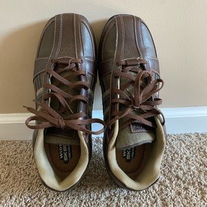 Skechers Men's Citywalk Malton Oxford